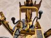 2006 John Deere 110 Backhoe Loader - 34