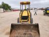 2004 John Deere 110 Backhoe Loader - 8