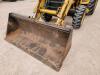 2004 John Deere 110 Backhoe Loader - 9