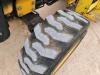 2004 John Deere 110 Backhoe Loader - 12