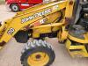 2004 John Deere 110 Backhoe Loader - 13