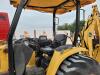 2004 John Deere 110 Backhoe Loader - 14