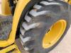 2004 John Deere 110 Backhoe Loader - 15