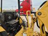 2004 John Deere 110 Backhoe Loader - 18