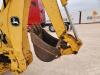 2004 John Deere 110 Backhoe Loader - 20