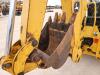 2004 John Deere 110 Backhoe Loader - 21