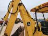 2004 John Deere 110 Backhoe Loader - 22