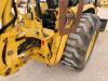 2004 John Deere 110 Backhoe Loader - 23