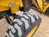 2004 John Deere 110 Backhoe Loader - 27