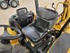 2004 John Deere 110 Backhoe Loader - 30