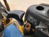 2004 John Deere 110 Backhoe Loader - 31