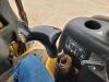 2004 John Deere 110 Backhoe Loader - 32