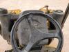 2004 John Deere 110 Backhoe Loader - 33