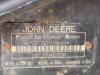 2004 John Deere 110 Backhoe Loader - 36