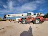 2004 Link Belt RTC 8060 Rough Terrain Crane - 2