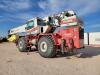 2004 Link Belt RTC 8060 Rough Terrain Crane - 3
