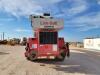 2004 Link Belt RTC 8060 Rough Terrain Crane - 4