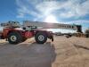 2004 Link Belt RTC 8060 Rough Terrain Crane - 6