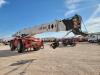 2004 Link Belt RTC 8060 Rough Terrain Crane - 7