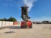 2004 Link Belt RTC 8060 Rough Terrain Crane - 8