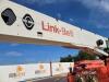 2004 Link Belt RTC 8060 Rough Terrain Crane - 13