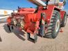2004 Link Belt RTC 8060 Rough Terrain Crane - 14