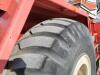 2004 Link Belt RTC 8060 Rough Terrain Crane - 15