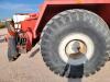 2004 Link Belt RTC 8060 Rough Terrain Crane - 16