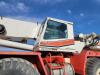 2004 Link Belt RTC 8060 Rough Terrain Crane - 17