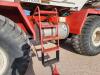 2004 Link Belt RTC 8060 Rough Terrain Crane - 18