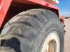 2004 Link Belt RTC 8060 Rough Terrain Crane - 19