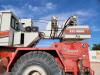 2004 Link Belt RTC 8060 Rough Terrain Crane - 21