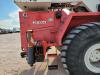 2004 Link Belt RTC 8060 Rough Terrain Crane - 23