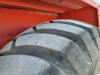 2004 Link Belt RTC 8060 Rough Terrain Crane - 25
