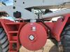2004 Link Belt RTC 8060 Rough Terrain Crane - 26