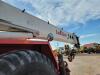 2004 Link Belt RTC 8060 Rough Terrain Crane - 28