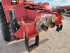 2004 Link Belt RTC 8060 Rough Terrain Crane - 30