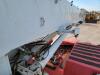 2004 Link Belt RTC 8060 Rough Terrain Crane - 32