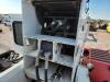 2004 Link Belt RTC 8060 Rough Terrain Crane - 35