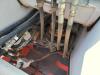 2004 Link Belt RTC 8060 Rough Terrain Crane - 36