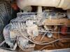 2004 Link Belt RTC 8060 Rough Terrain Crane - 37