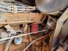 2004 Link Belt RTC 8060 Rough Terrain Crane - 38