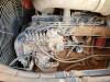 2004 Link Belt RTC 8060 Rough Terrain Crane - 39