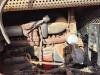 2004 Link Belt RTC 8060 Rough Terrain Crane - 40