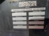 2004 Link Belt RTC 8060 Rough Terrain Crane - 41