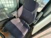 2004 Link Belt RTC 8060 Rough Terrain Crane - 42