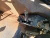2004 Link Belt RTC 8060 Rough Terrain Crane - 43