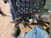 2004 Link Belt RTC 8060 Rough Terrain Crane - 45