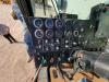 2004 Link Belt RTC 8060 Rough Terrain Crane - 46