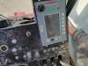 2004 Link Belt RTC 8060 Rough Terrain Crane - 48